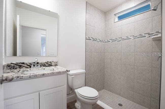 Model home - actual features may vary. - 4355 WINESAP WAY, LAKELAND