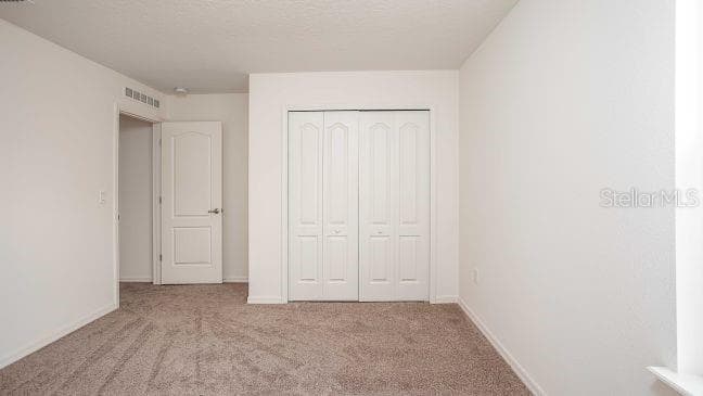 Model home - actual features may vary. - 4355 WINESAP WAY, LAKELAND