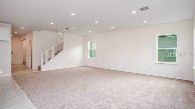 Model home - actual features may vary. - 4355 WINESAP WAY, LAKELAND