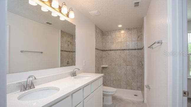 Model home - actual features may vary. - 4355 WINESAP WAY, LAKELAND