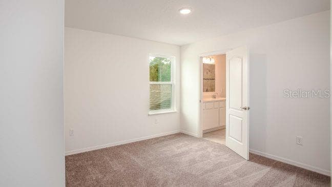 Model home - actual features may vary. - 4355 WINESAP WAY, LAKELAND