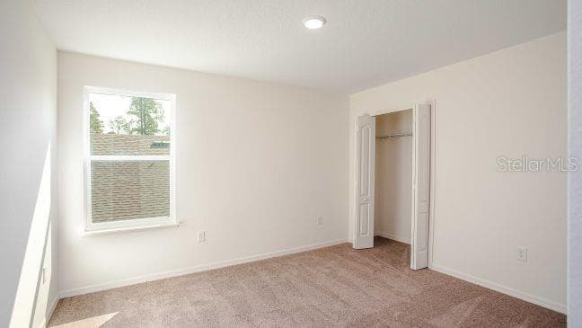 Model home - actual features may vary. - 4355 WINESAP WAY, LAKELAND