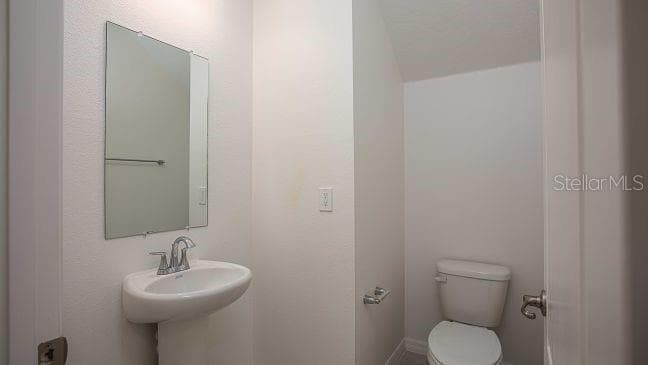 Model home - actual features may vary. - 4355 WINESAP WAY, LAKELAND