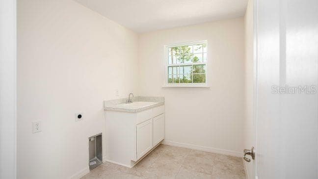 Model home - actual features may vary. - 4355 WINESAP WAY, LAKELAND