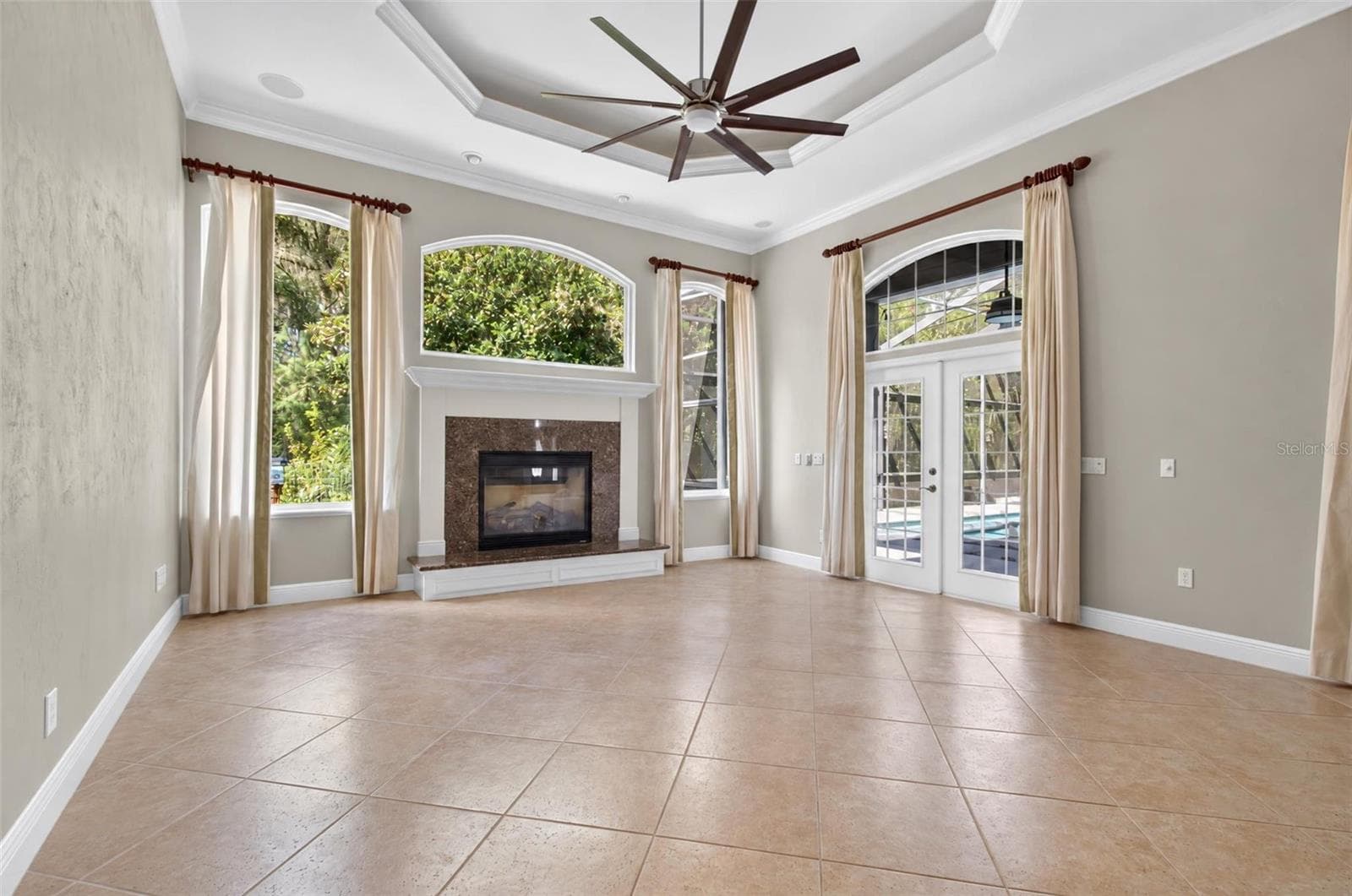 Open Kitchen - 1326 SW 90TH ST, GAINESVILLE