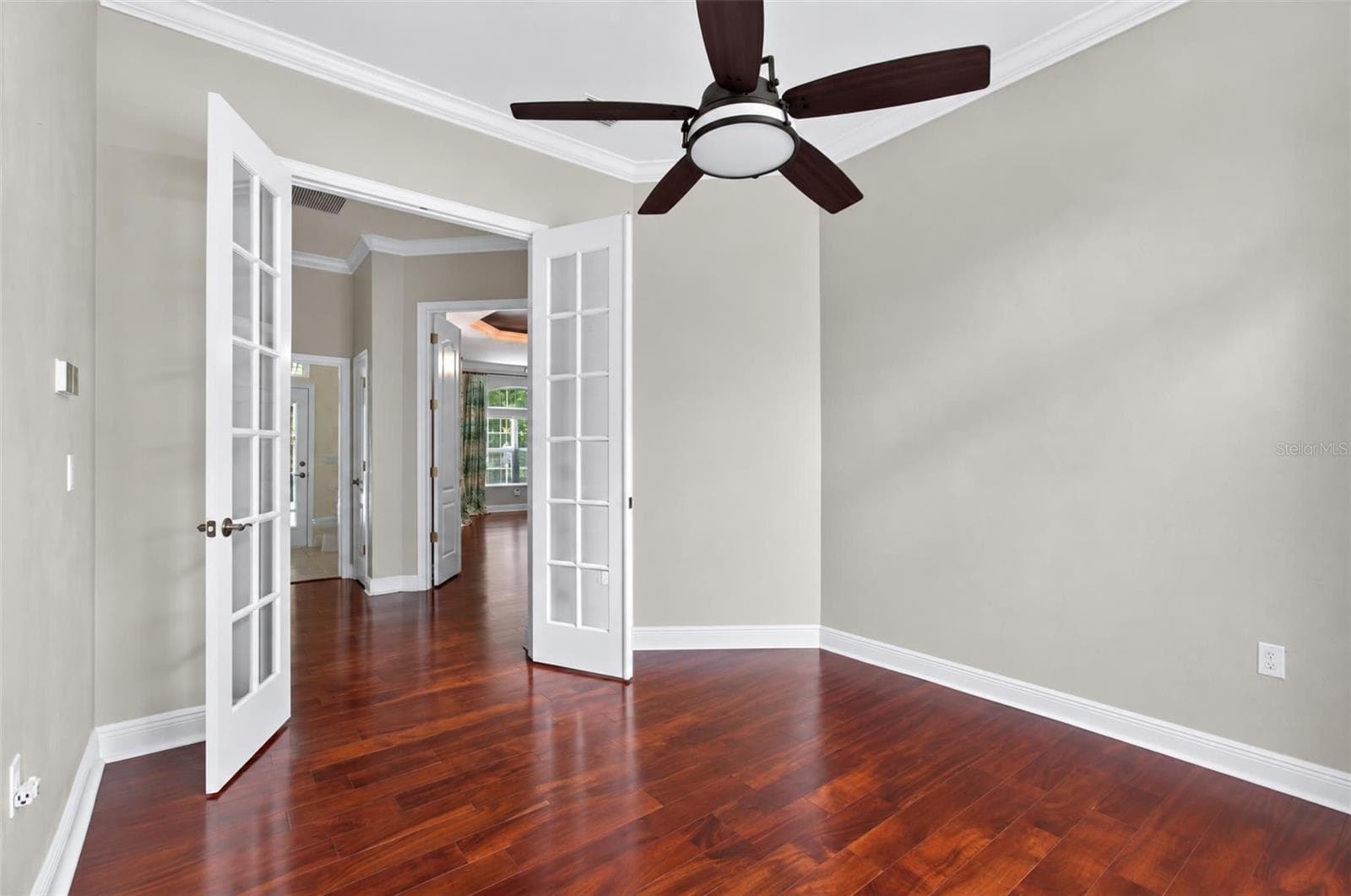 Office - 1326 SW 90TH ST, GAINESVILLE