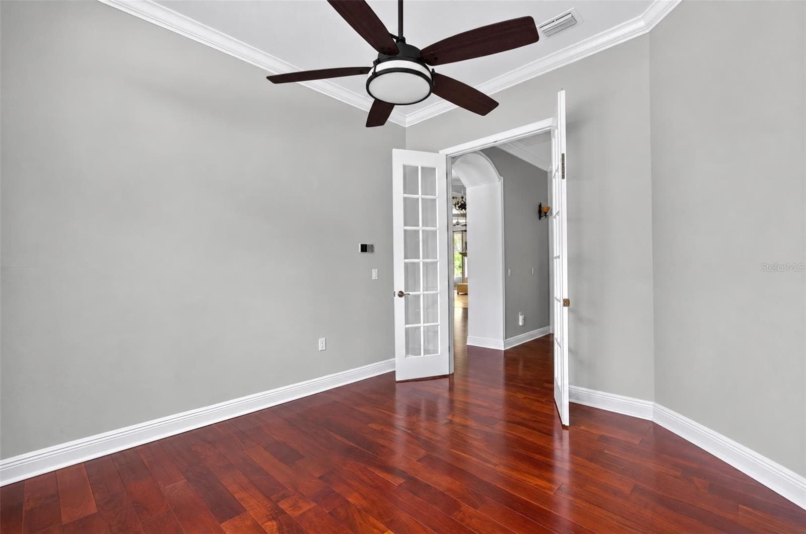 Office - 1326 SW 90TH ST, GAINESVILLE