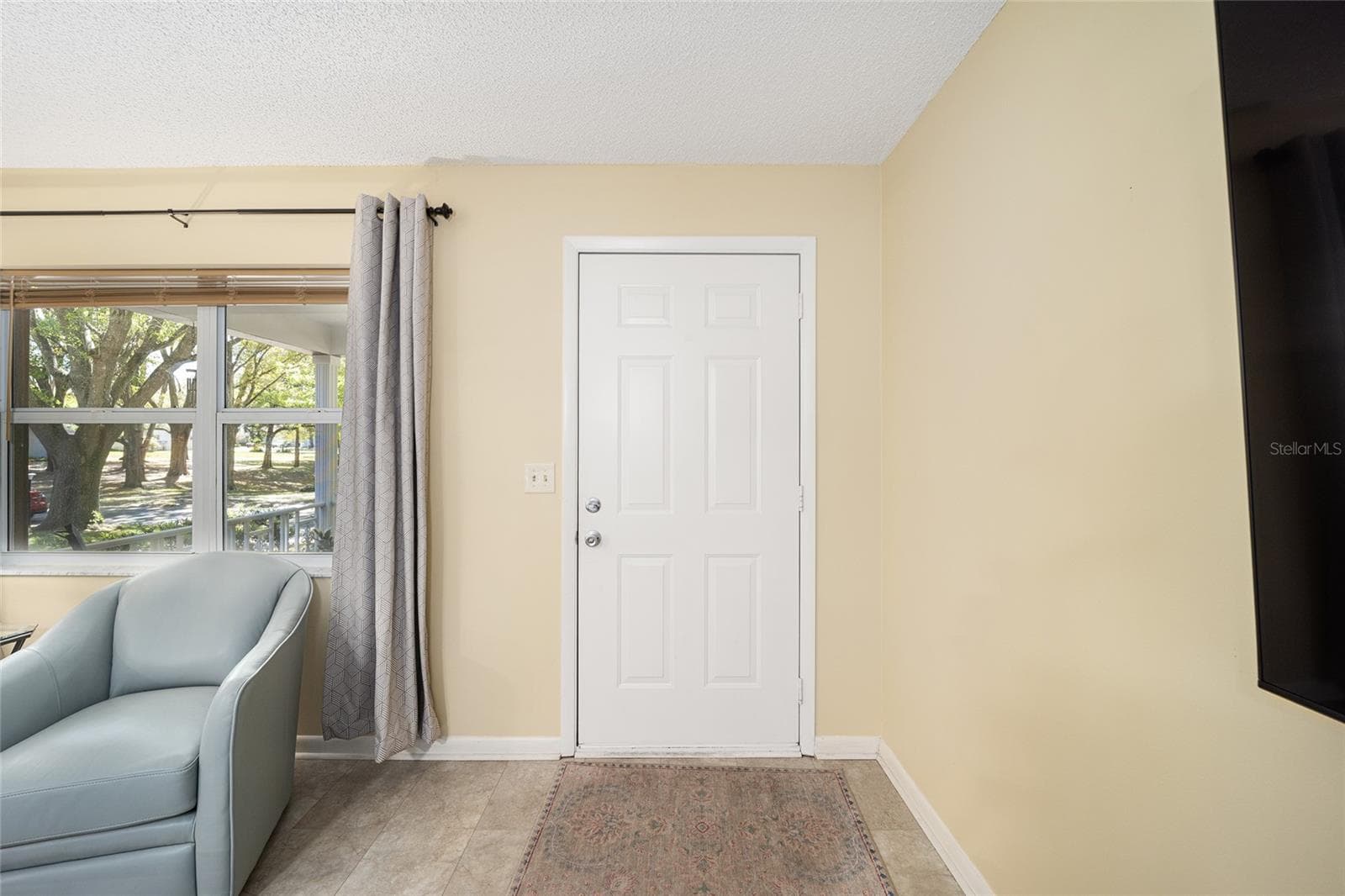 Villa at 8683 SW 93RD LN #D, OCALA, photo 9 of 48