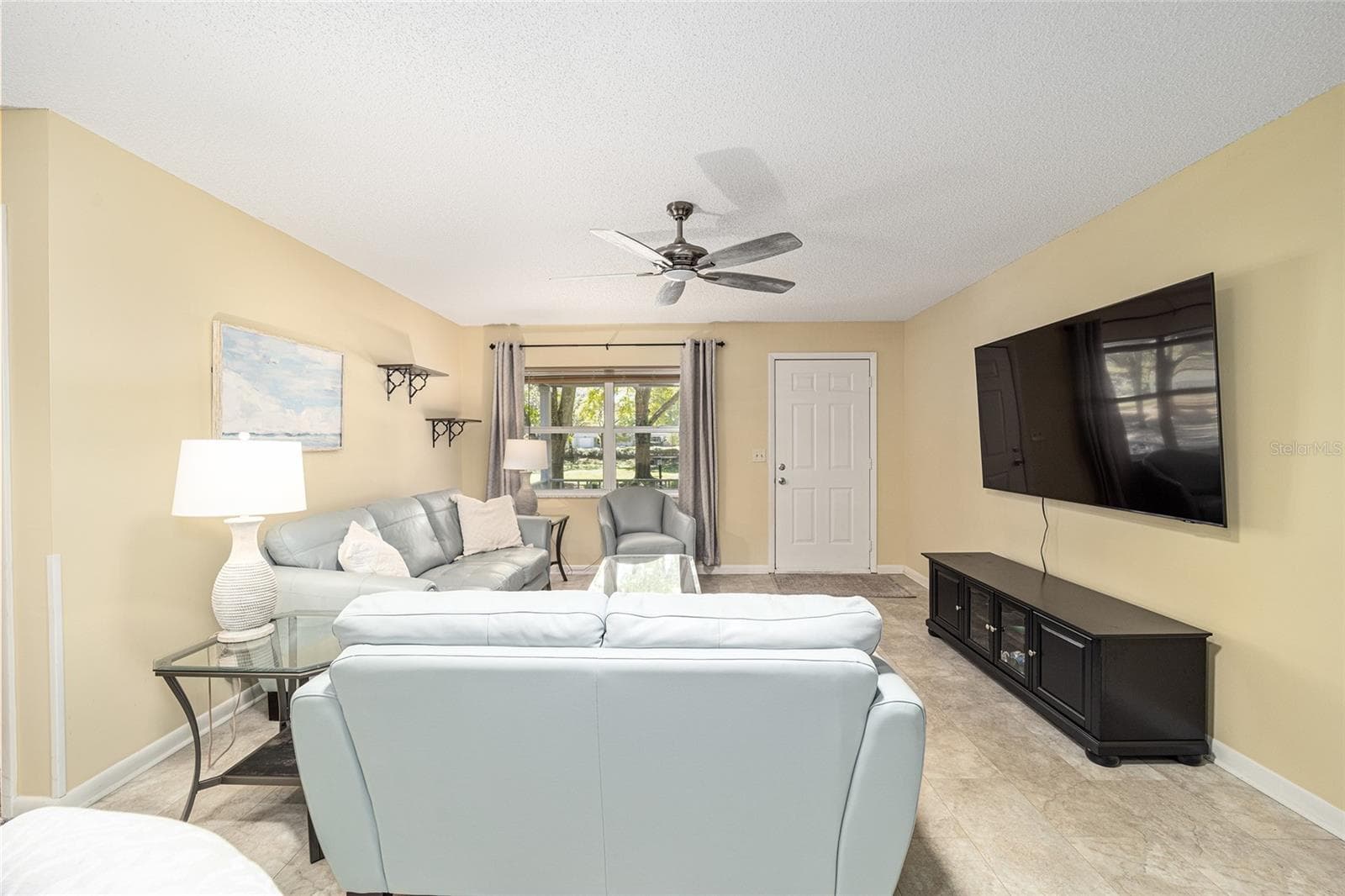 Villa at 8683 SW 93RD LN #D, OCALA, photo 12 of 48