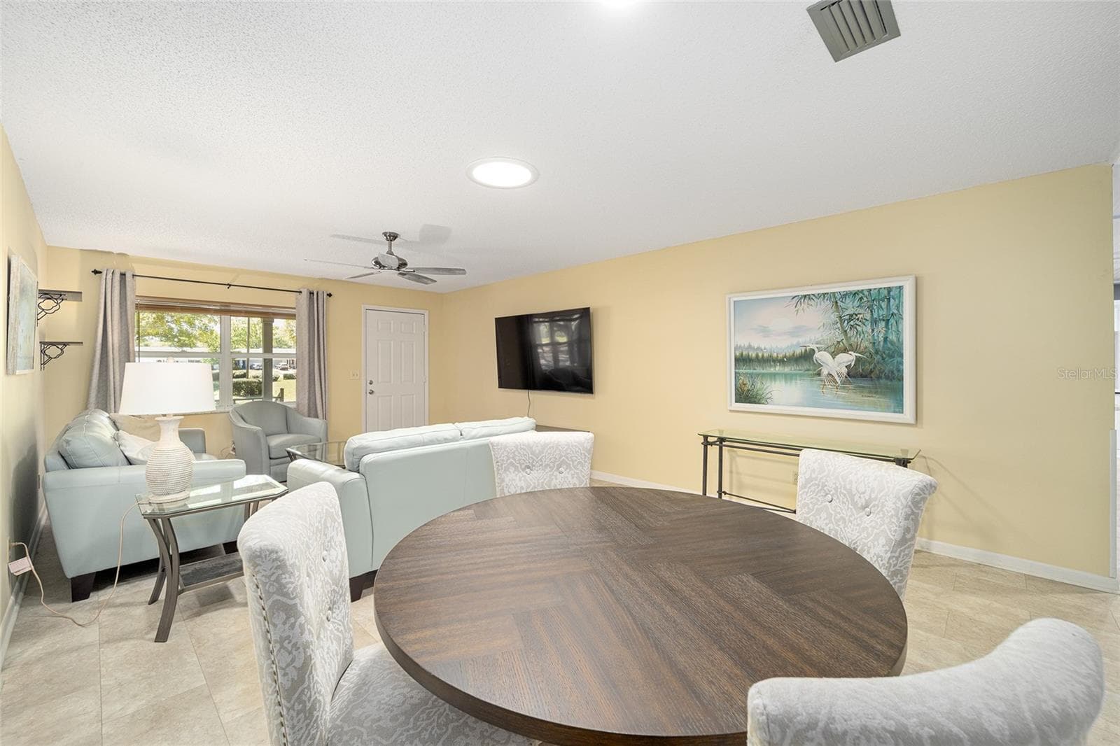 Villa at 8683 SW 93RD LN #D, OCALA, photo 16 of 48