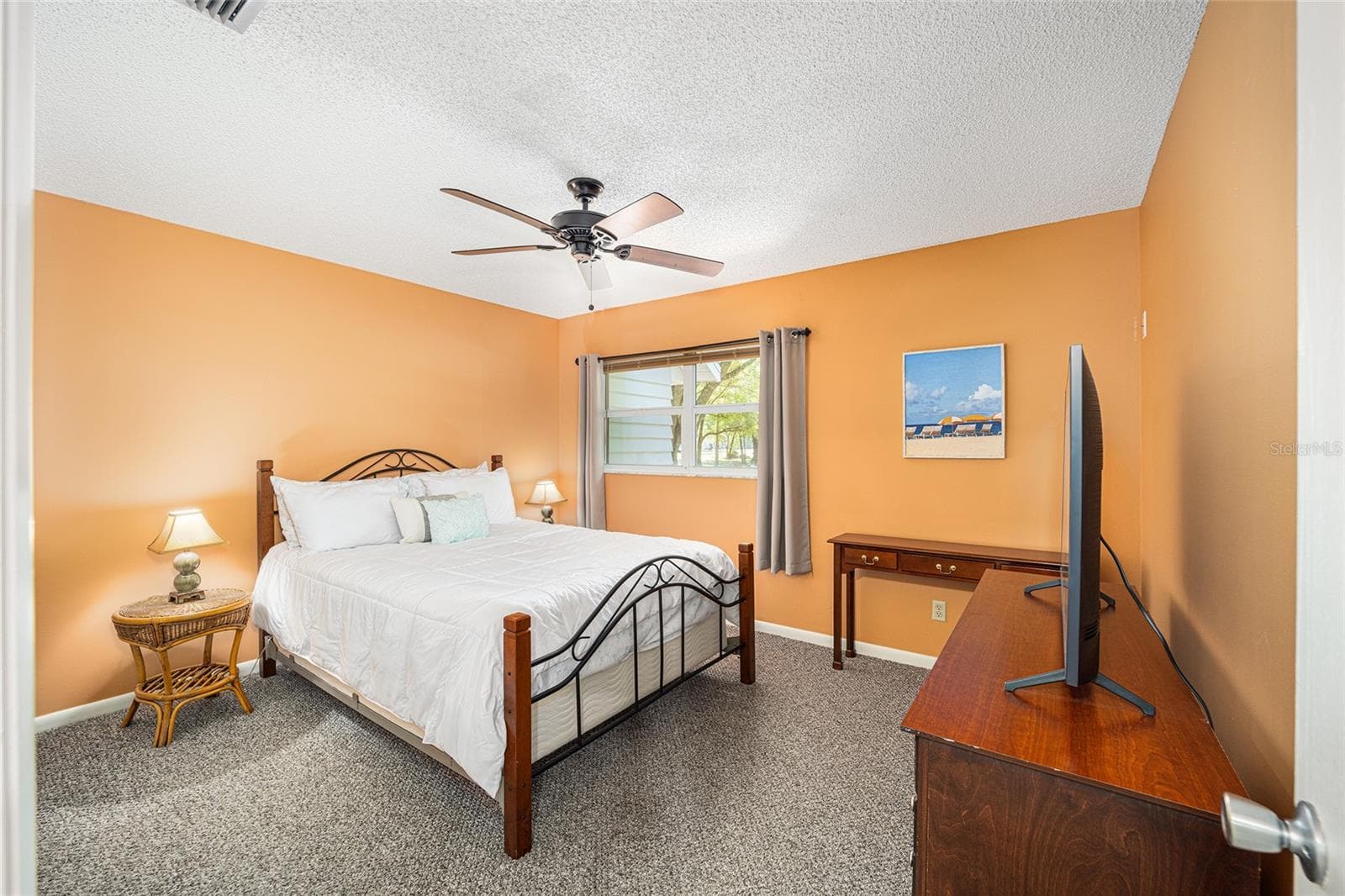 Villa at 8683 SW 93RD LN #D, OCALA, photo 17 of 48