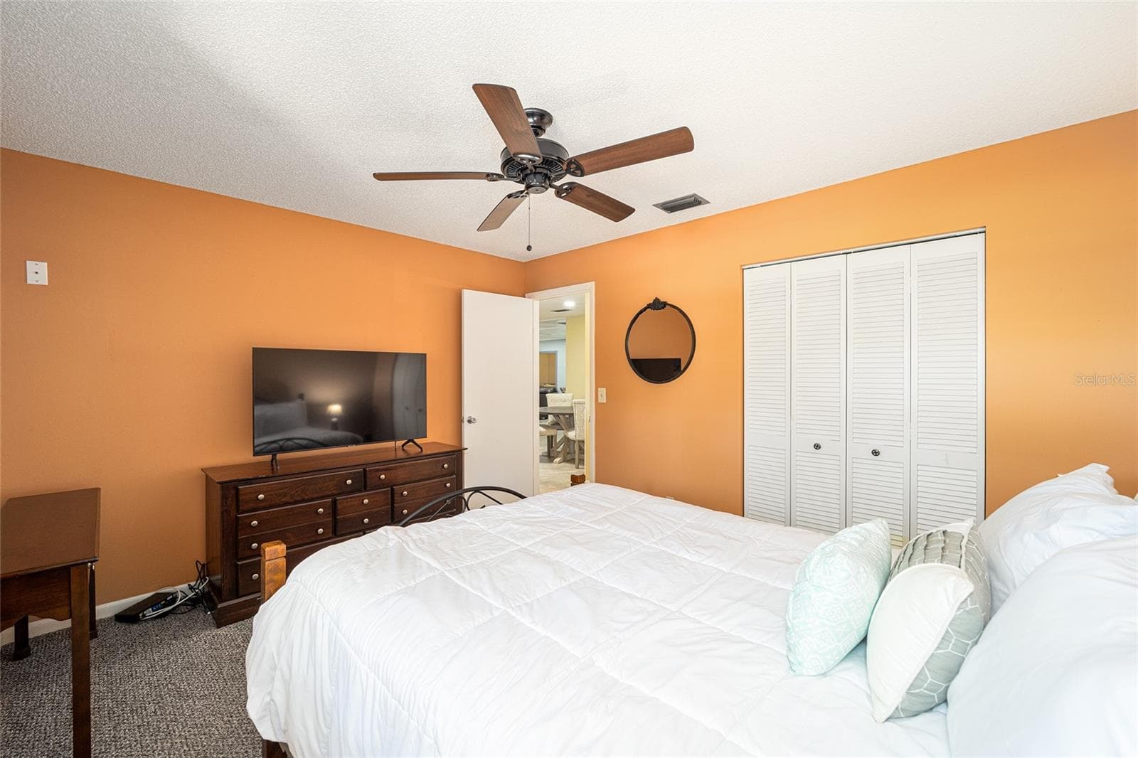 Villa at 8683 SW 93RD LN #D, OCALA, photo 18 of 48