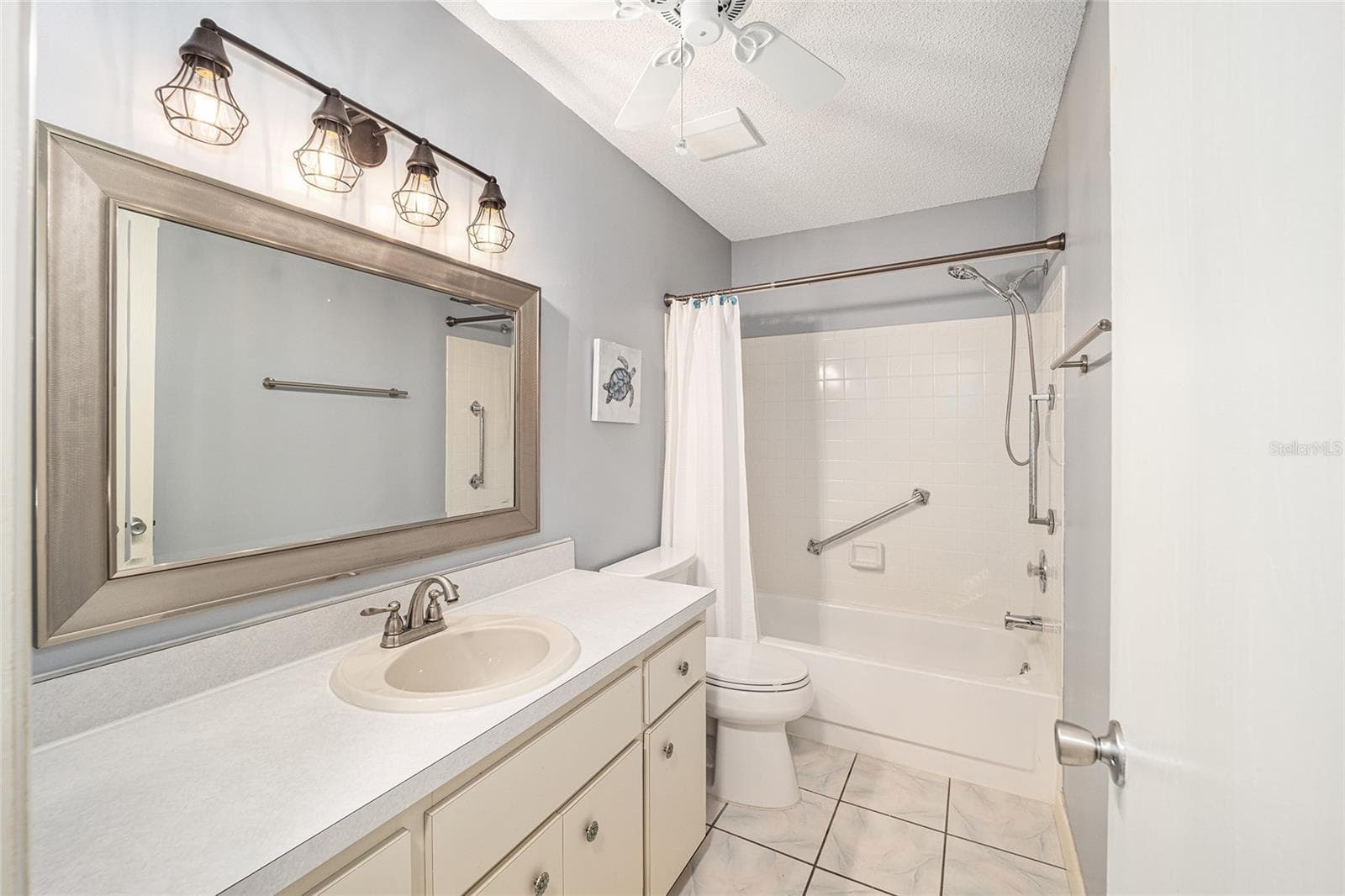 Villa at 8683 SW 93RD LN #D, OCALA, photo 19 of 48