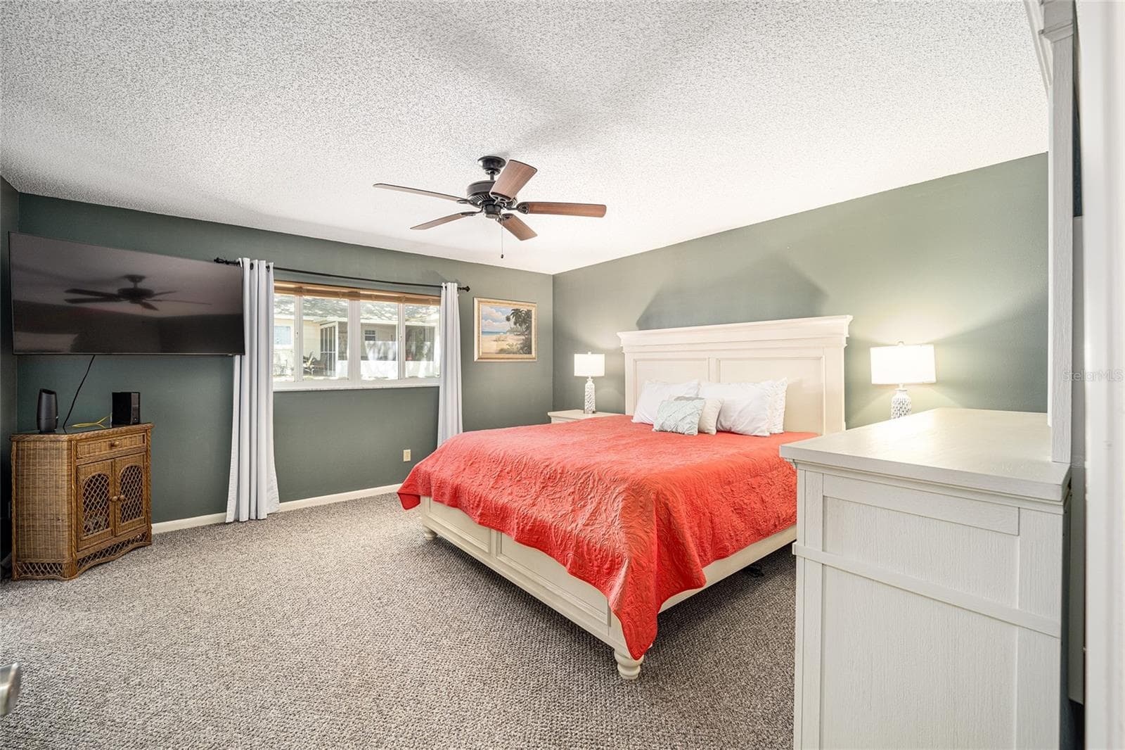 Villa at 8683 SW 93RD LN #D, OCALA, photo 20 of 48