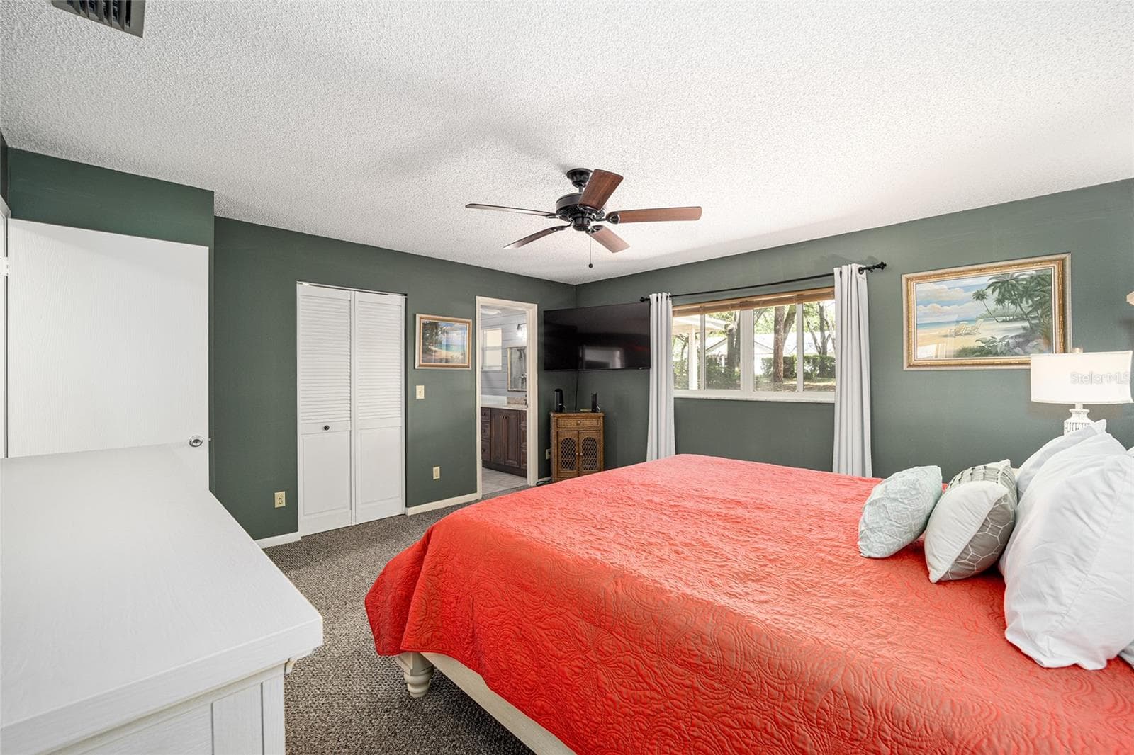 Villa at 8683 SW 93RD LN #D, OCALA, photo 21 of 48