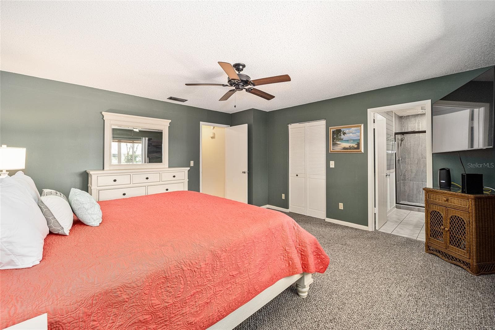 Villa at 8683 SW 93RD LN #D, OCALA, photo 22 of 48
