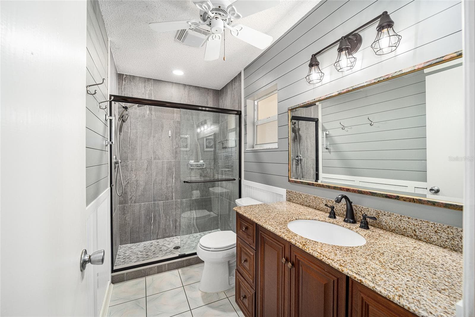 Villa at 8683 SW 93RD LN #D, OCALA, photo 23 of 48