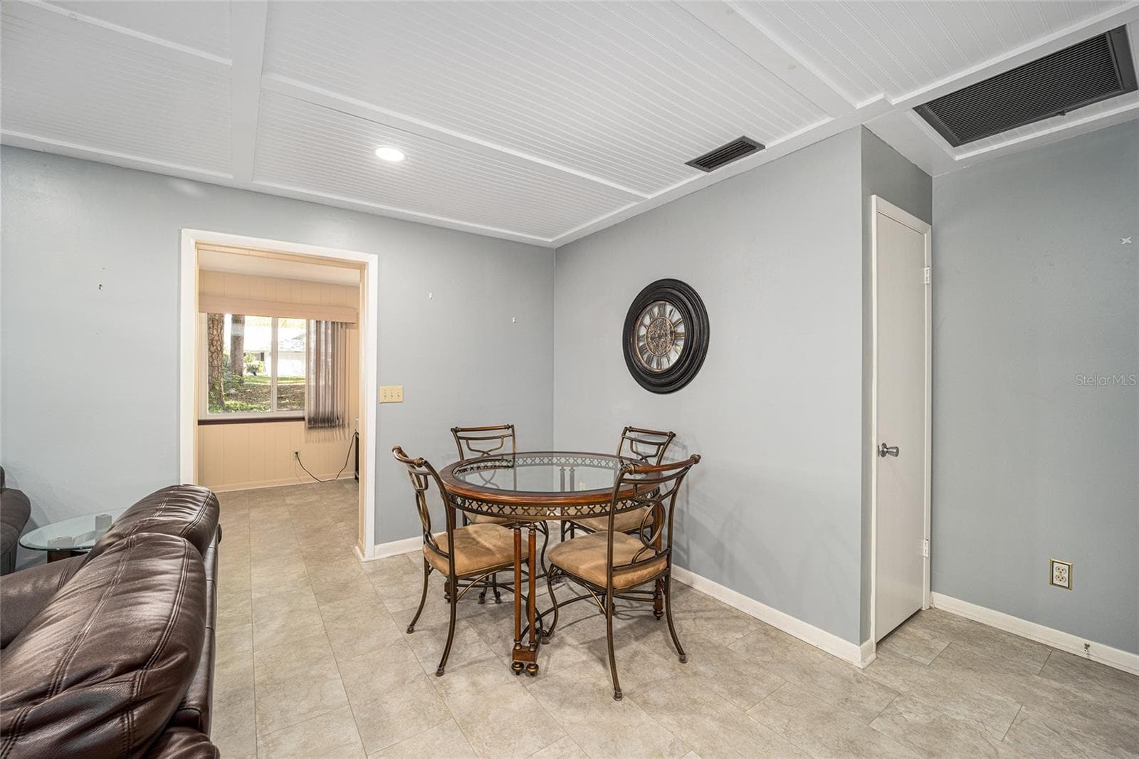 Villa at 8683 SW 93RD LN #D, OCALA, photo 26 of 48
