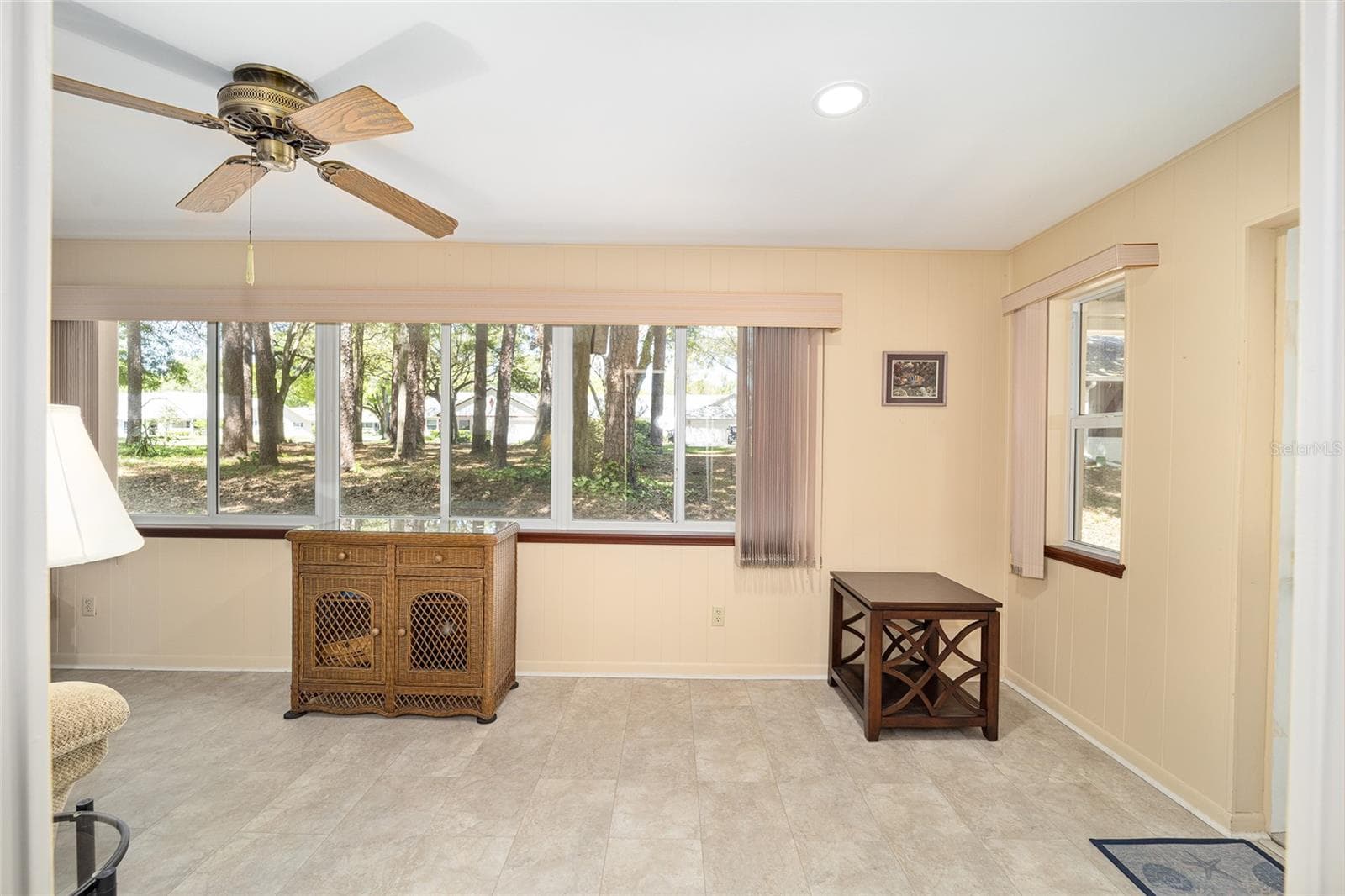 Villa at 8683 SW 93RD LN #D, OCALA, photo 37 of 48