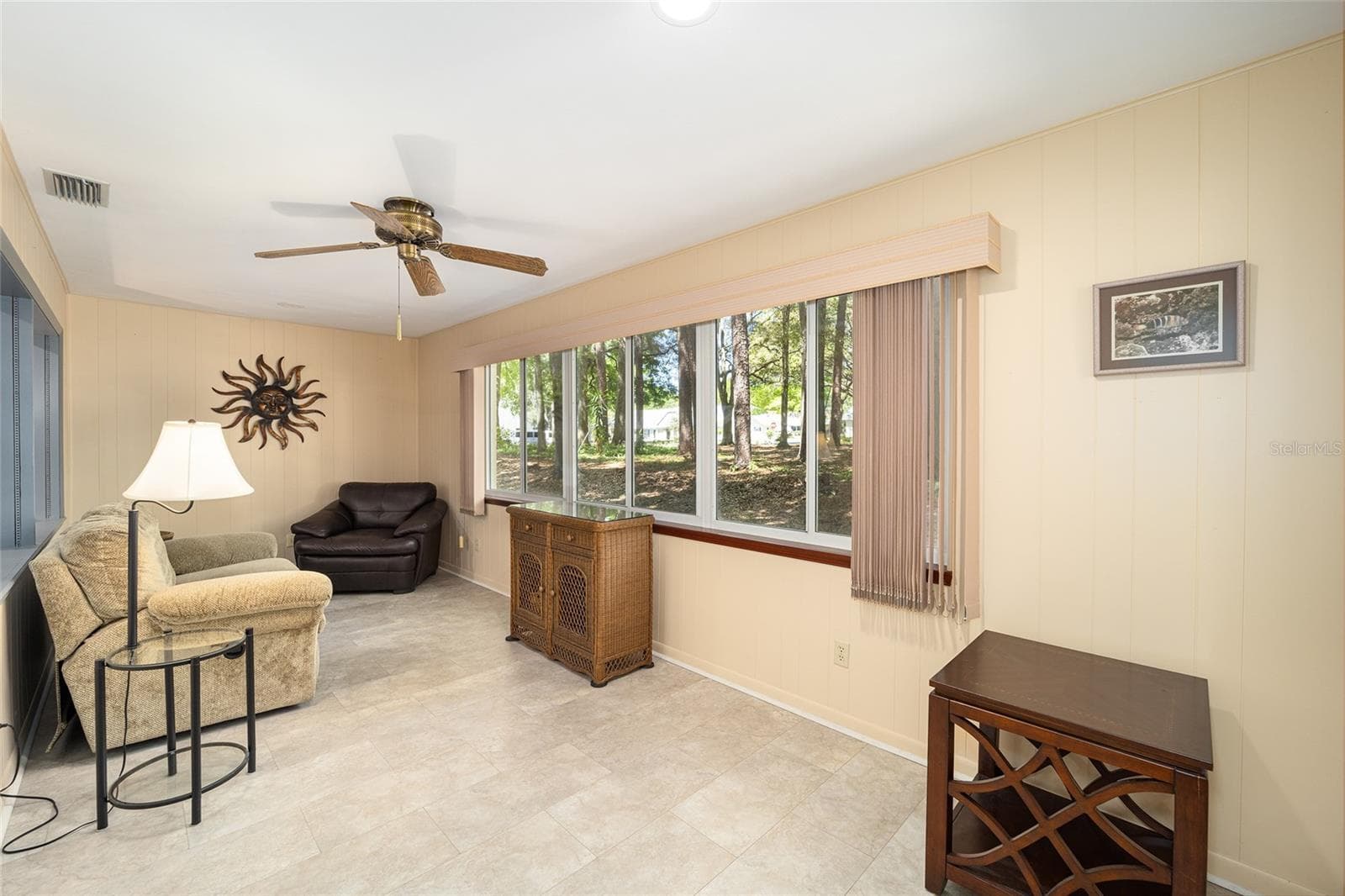 Villa at 8683 SW 93RD LN #D, OCALA, photo 38 of 48