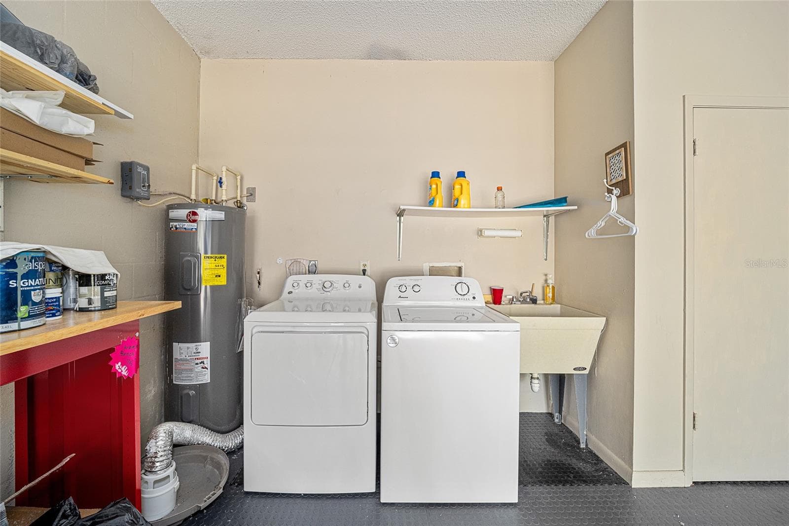 Villa at 8683 SW 93RD LN #D, OCALA, photo 42 of 48