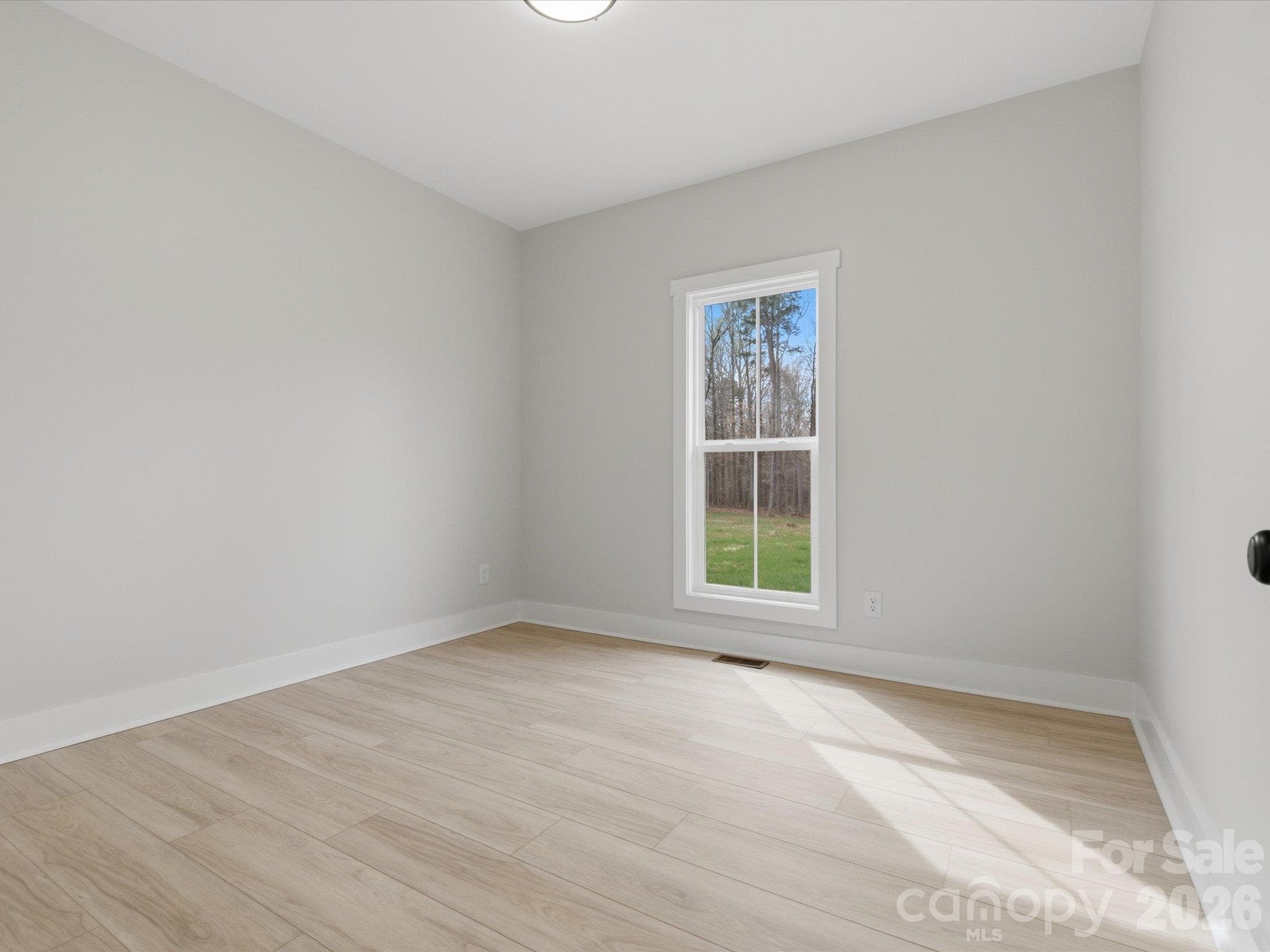 Single Family Residence at 1133 White Jenkins Road, Bessemer City, photo 26 of 44