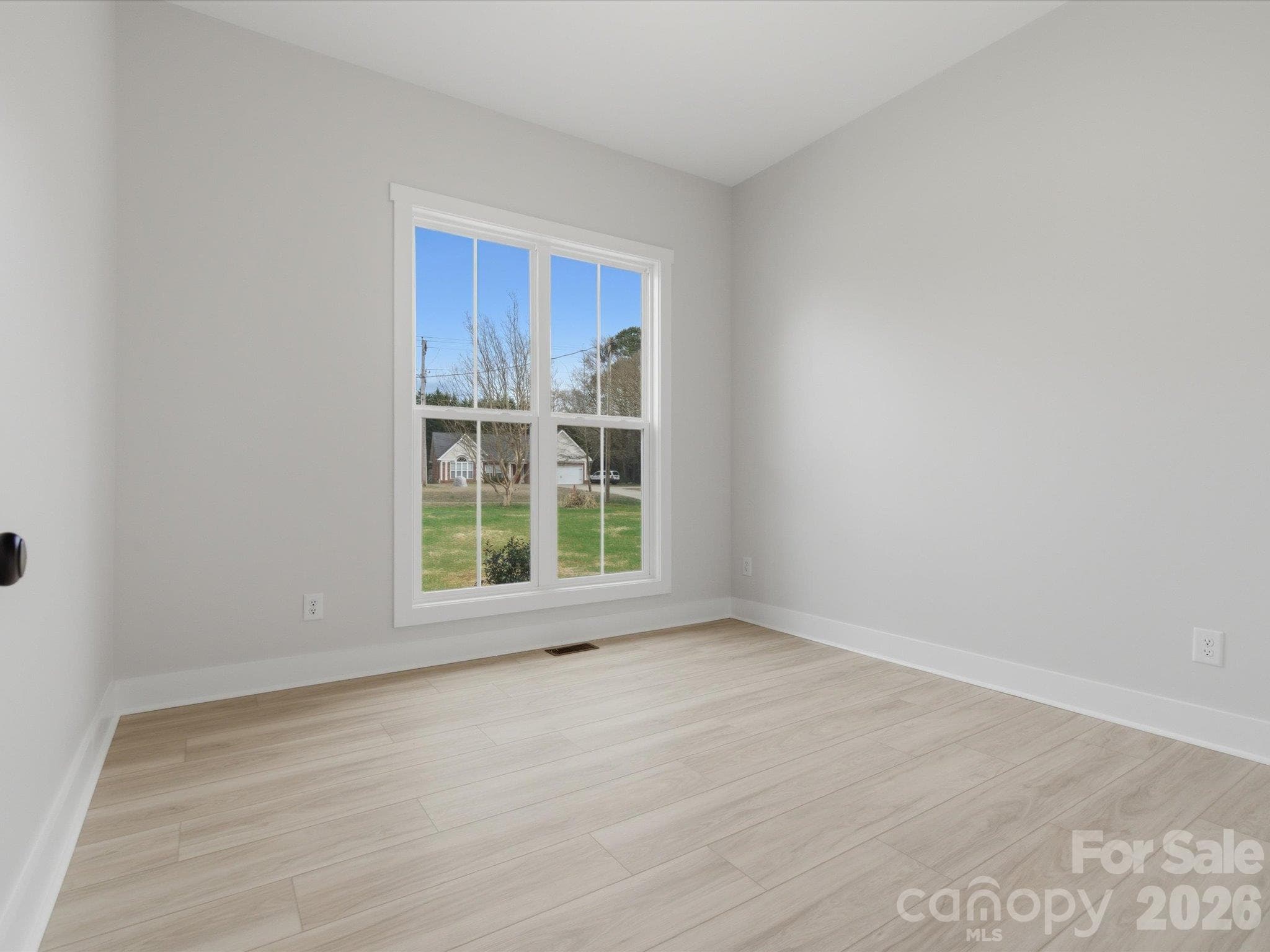 Single Family Residence at 1133 White Jenkins Road, Bessemer City, photo 28 of 44