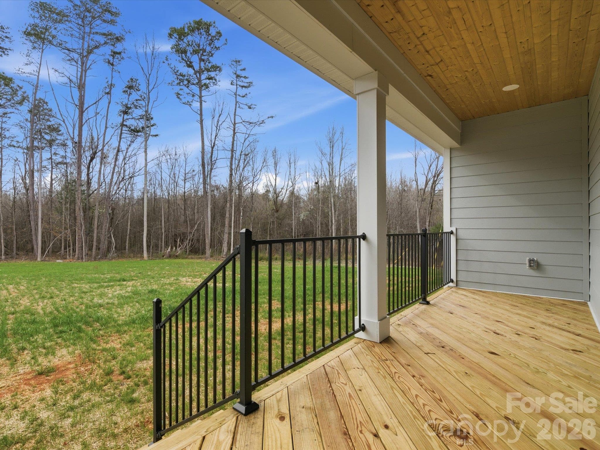Single Family Residence at 1133 White Jenkins Road, Bessemer City, photo 44 of 44