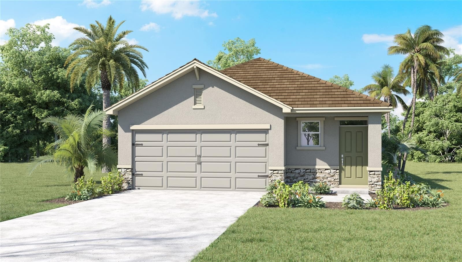 4618 HIDDEN FARM DR