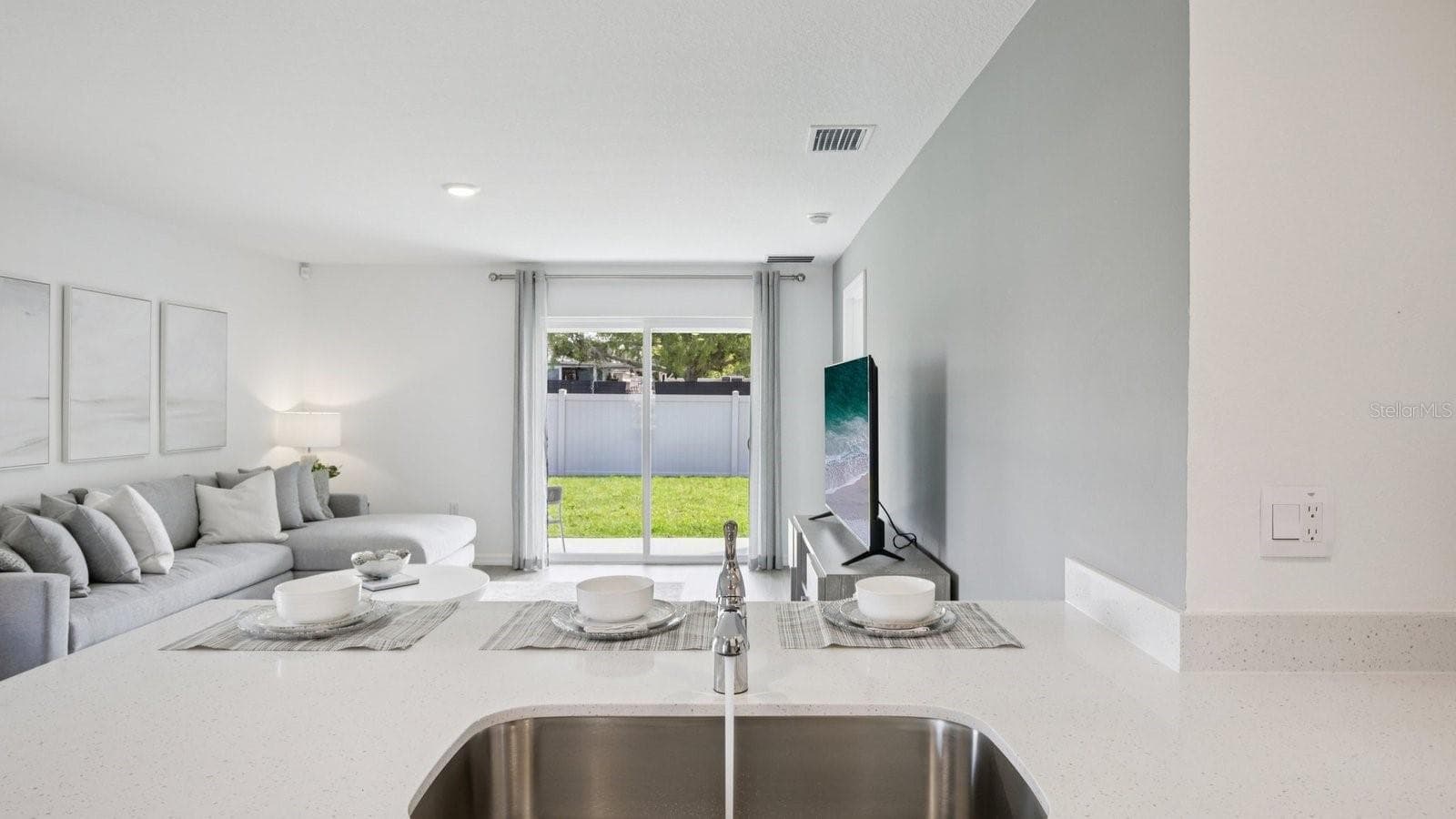 Single Family Residence at 4618 HIDDEN FARM DR, PLANT CITY, photo 15 of 31
