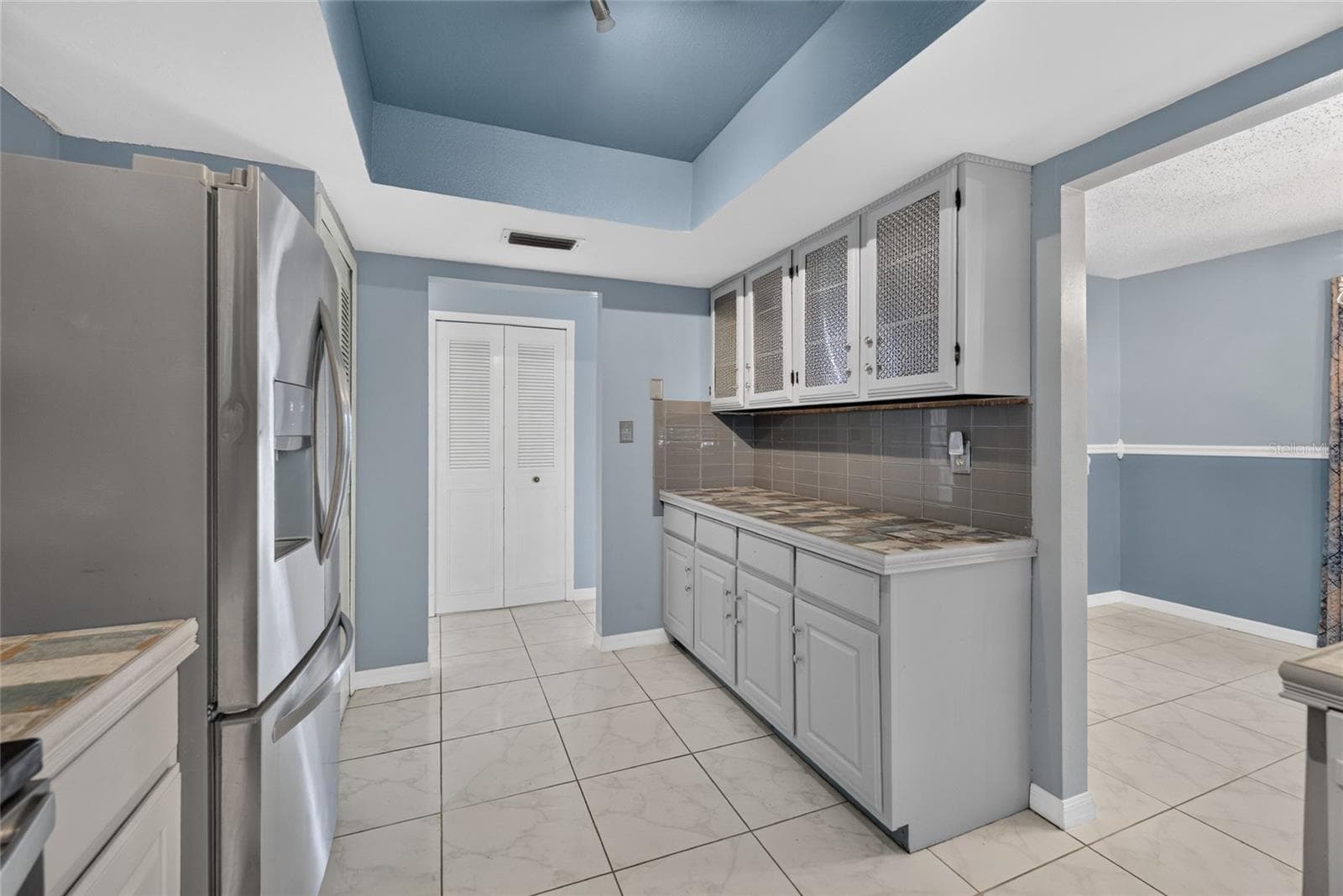 Single Family Residence at 120 TROUT AVE, INVERNESS, photo 10 of 26