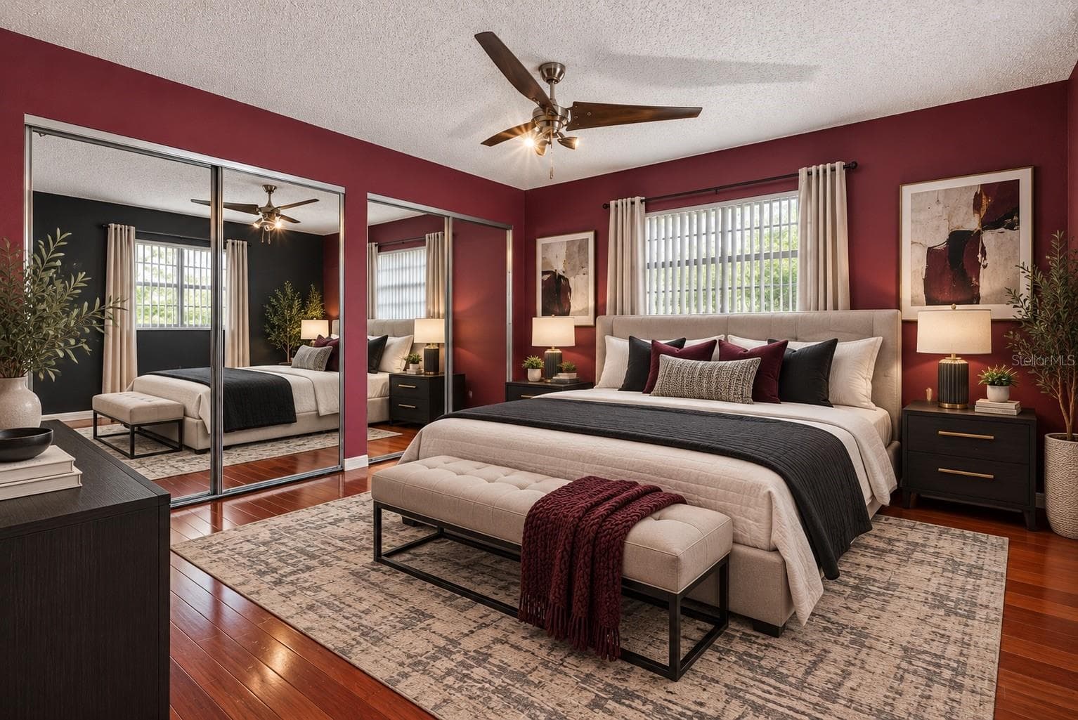 Single Family Residence at 120 TROUT AVE, INVERNESS, photo 12 of 26