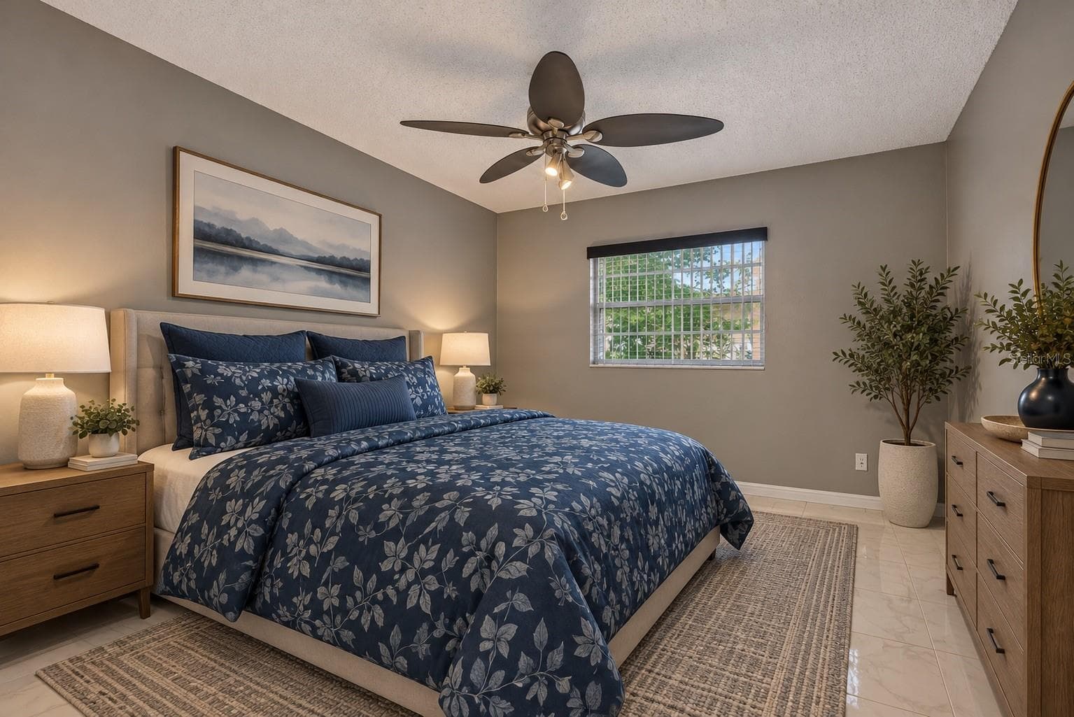 Single Family Residence at 120 TROUT AVE, INVERNESS, photo 18 of 26
