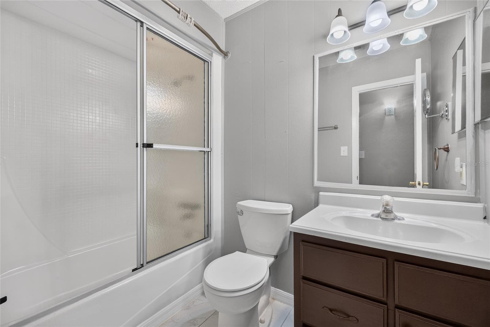 Single Family Residence at 120 TROUT AVE, INVERNESS, photo 21 of 26