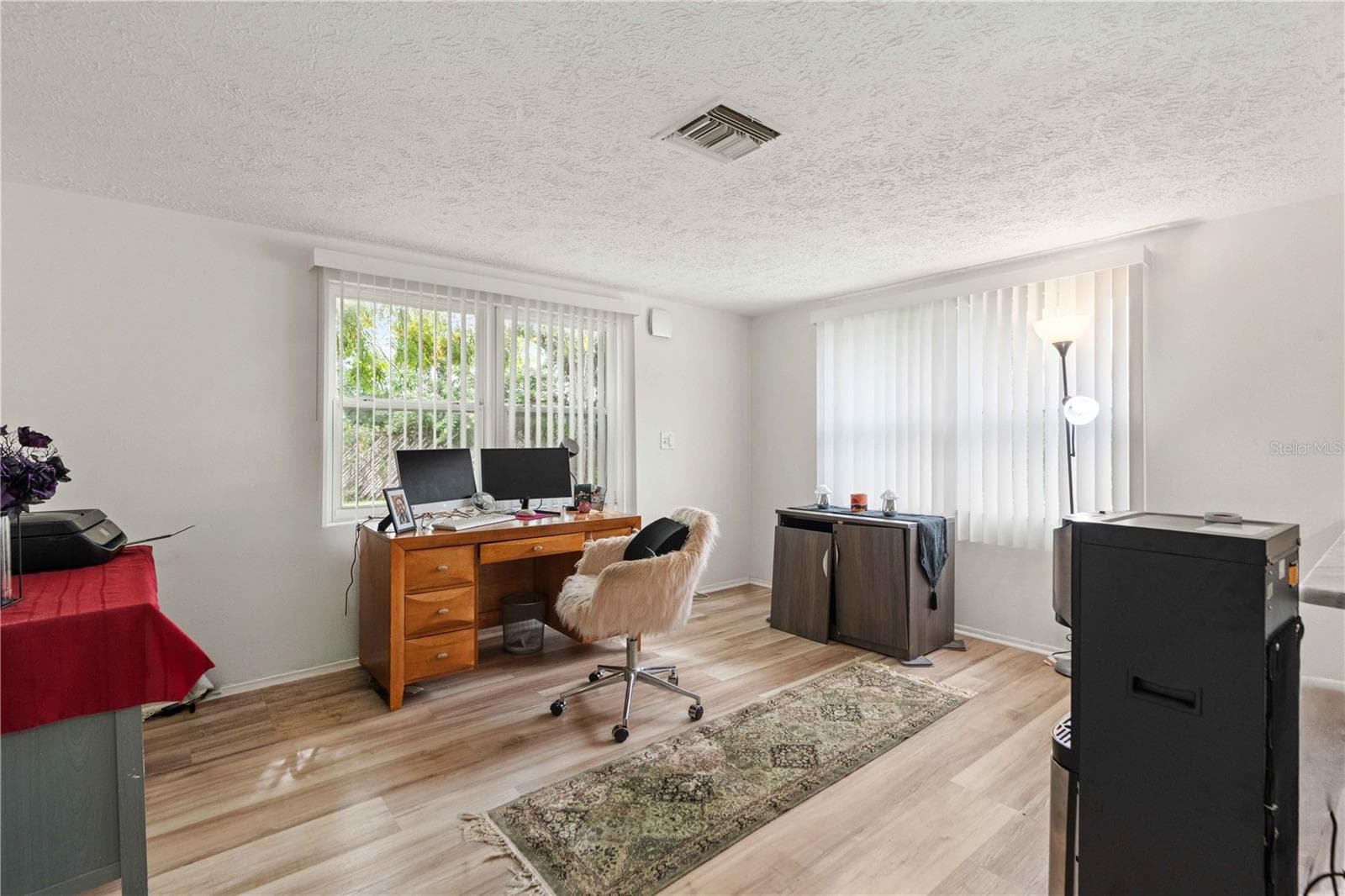 Single Family Residence at 7208 DIPAOLA DR, HUDSON, photo 20 of 60