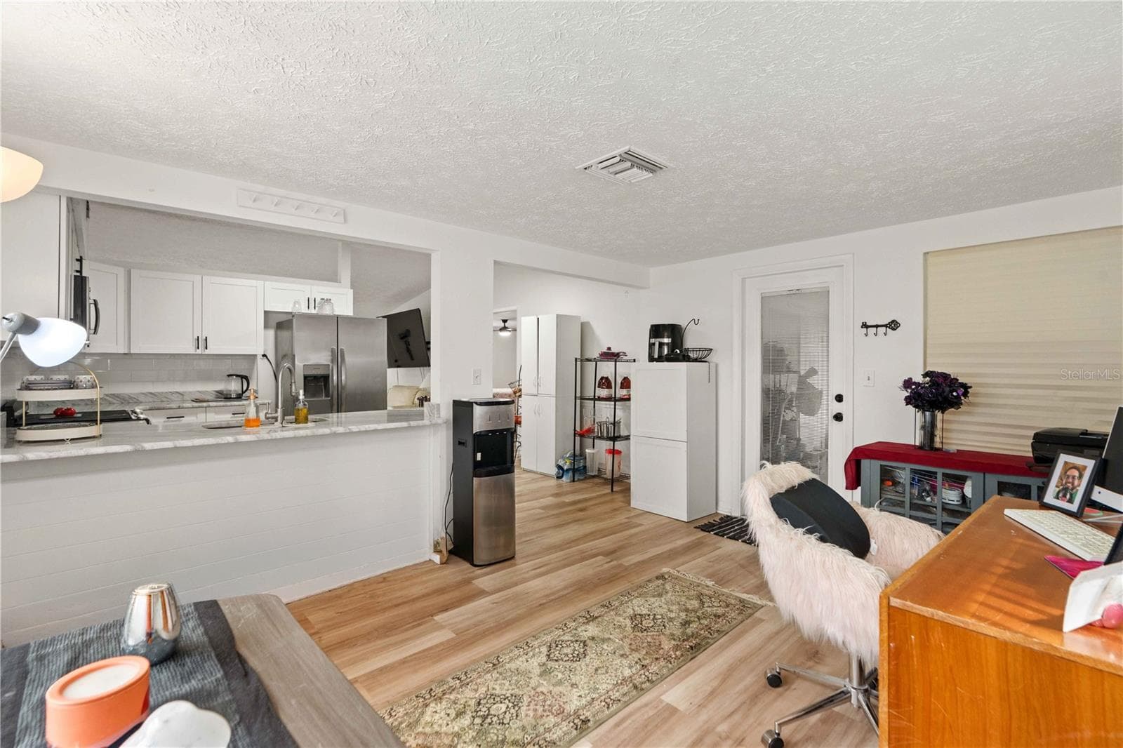 Single Family Residence at 7208 DIPAOLA DR, HUDSON, photo 22 of 60