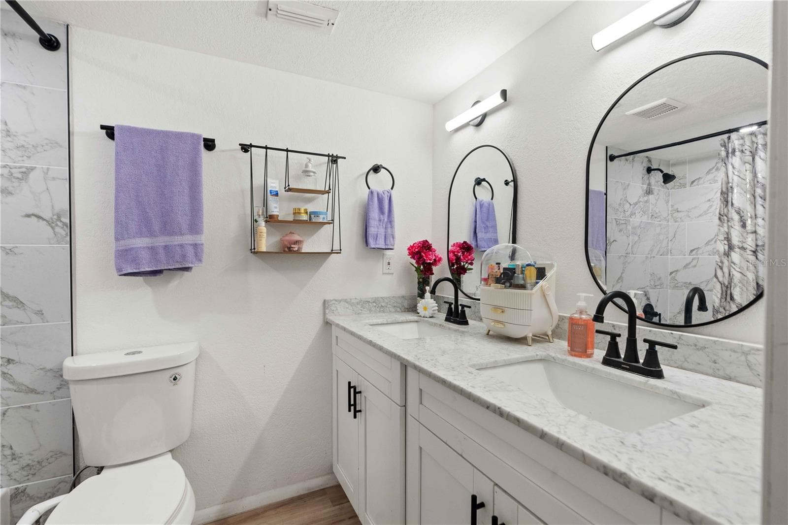 Single Family Residence at 7208 DIPAOLA DR, HUDSON, photo 30 of 60