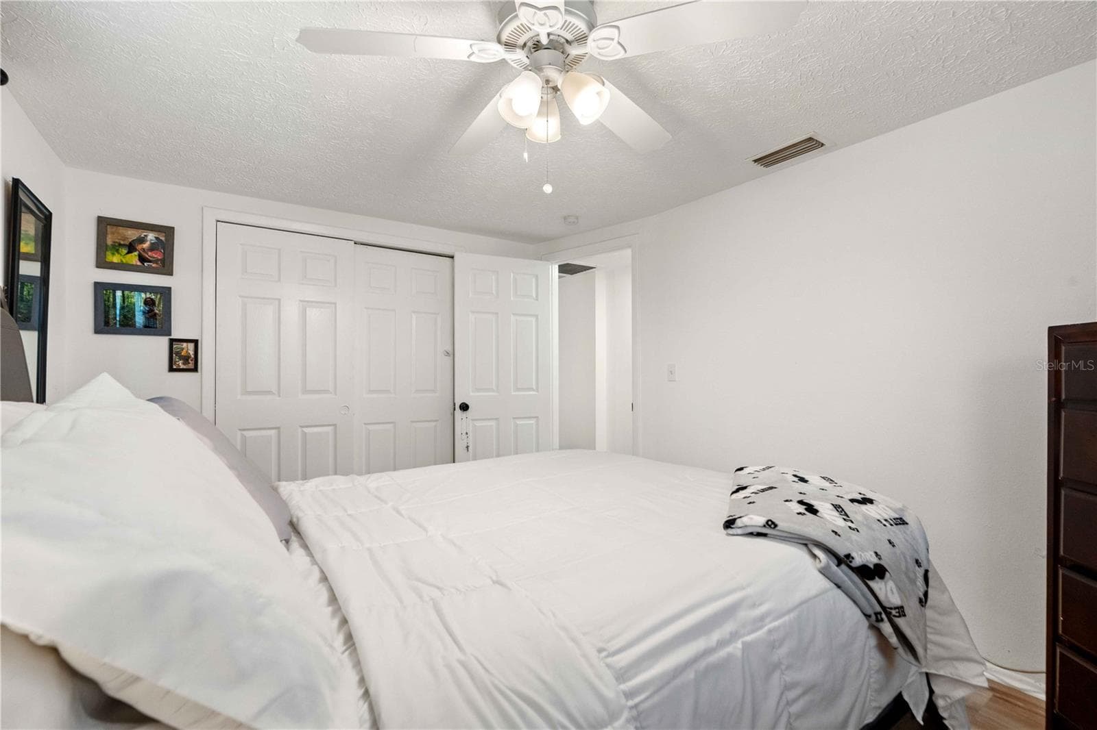 Single Family Residence at 7208 DIPAOLA DR, HUDSON, photo 36 of 60