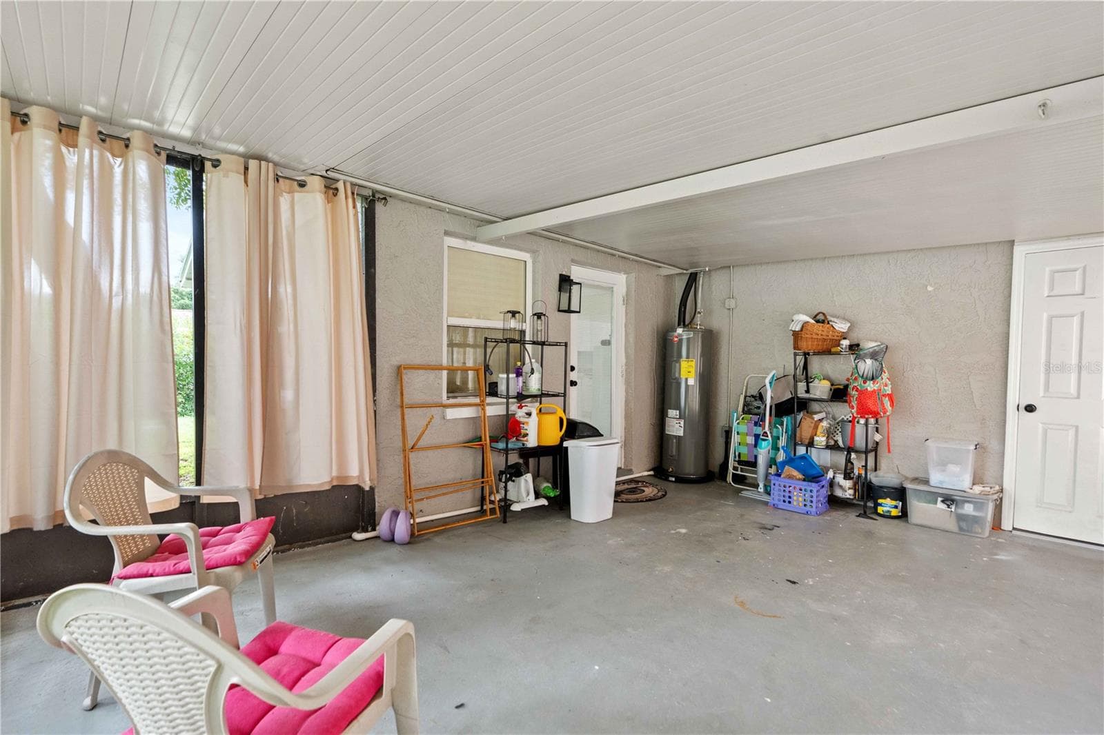 Single Family Residence at 7208 DIPAOLA DR, HUDSON, photo 48 of 60