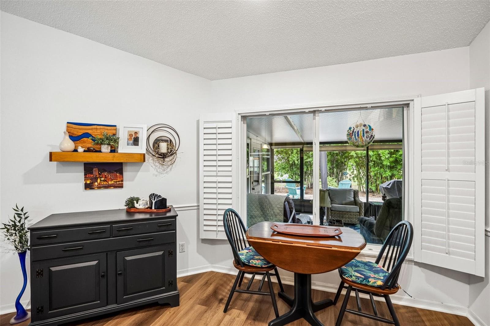 Single Family Residence at 2308 E DEL WEBB BLVD, SUN CITY CENTER, photo 11 of 59