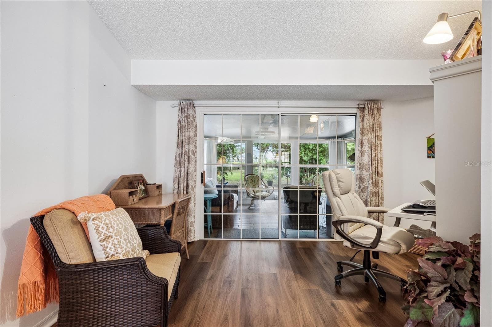 Single Family Residence at 2308 E DEL WEBB BLVD, SUN CITY CENTER, photo 16 of 59