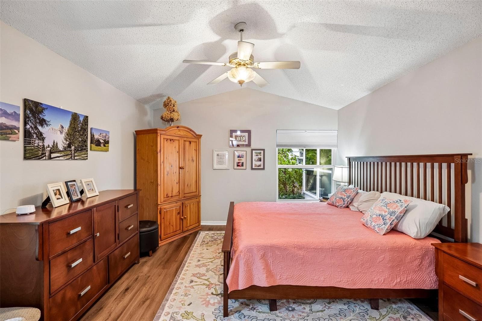 Single Family Residence at 2308 E DEL WEBB BLVD, SUN CITY CENTER, photo 19 of 59