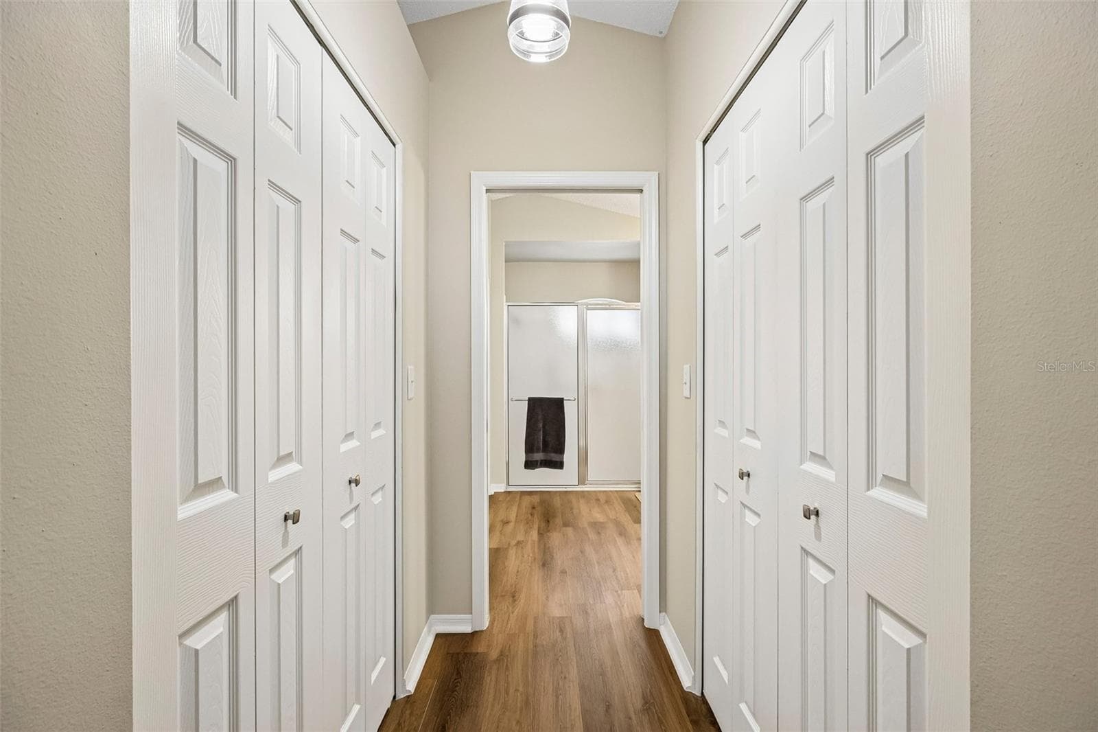 Single Family Residence at 2308 E DEL WEBB BLVD, SUN CITY CENTER, photo 21 of 59