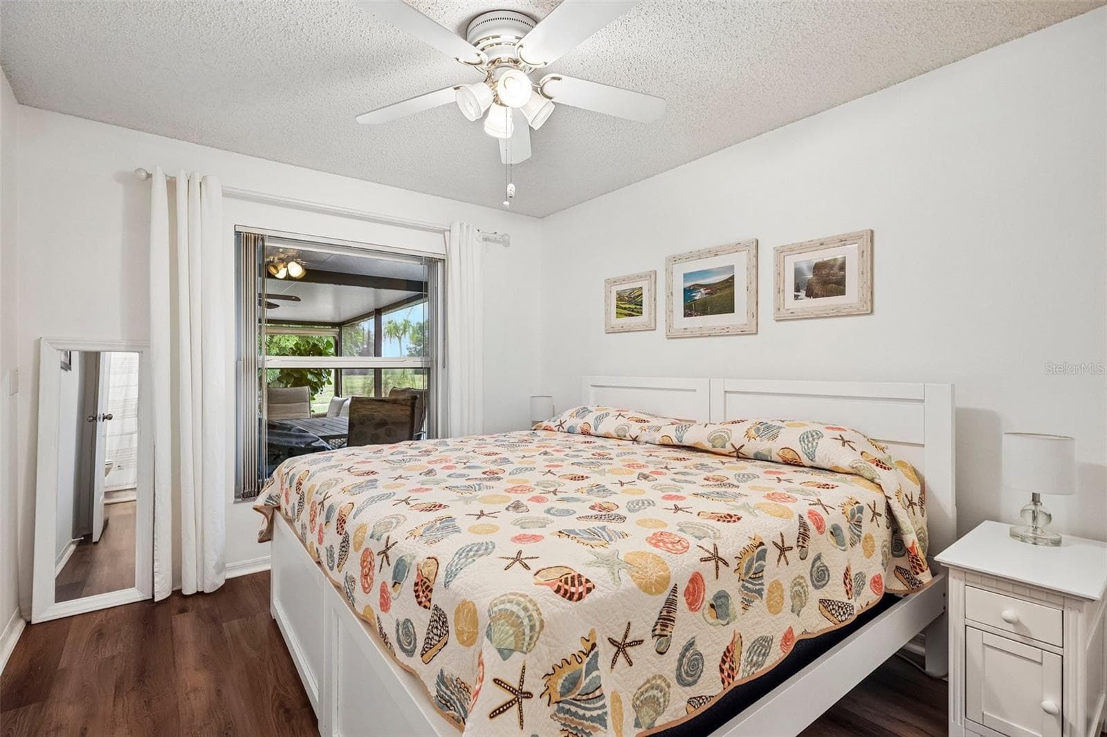 Single Family Residence at 2308 E DEL WEBB BLVD, SUN CITY CENTER, photo 25 of 59