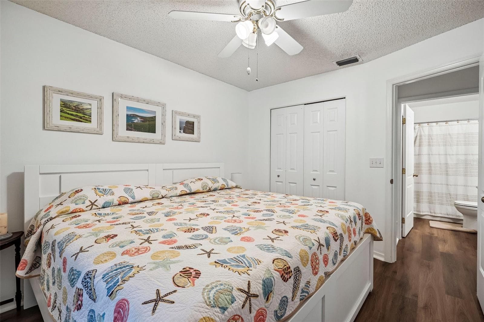 Single Family Residence at 2308 E DEL WEBB BLVD, SUN CITY CENTER, photo 26 of 59