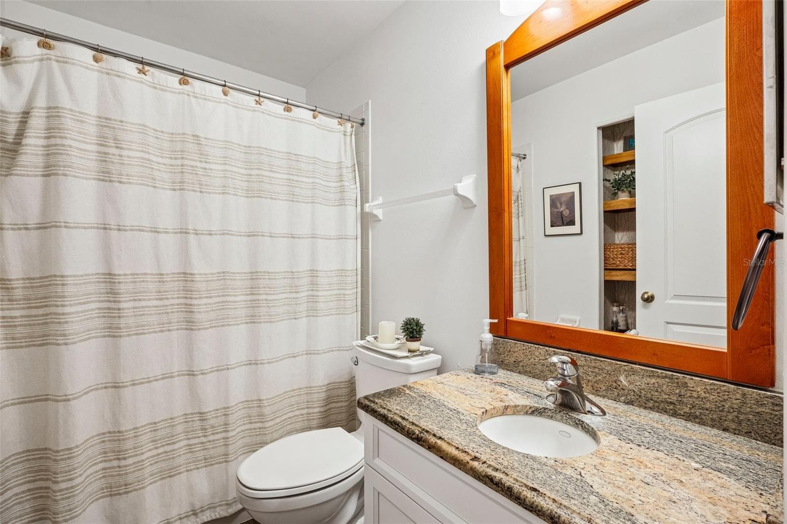 Single Family Residence at 2308 E DEL WEBB BLVD, SUN CITY CENTER, photo 27 of 59
