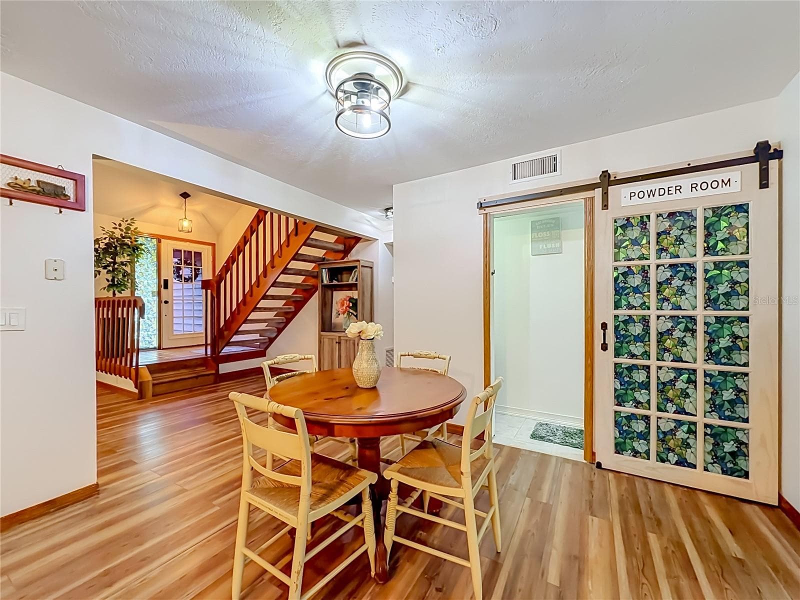 Single Family Residence at 825 MELLOWOOD AVE, ORLANDO, photo 10 of 60