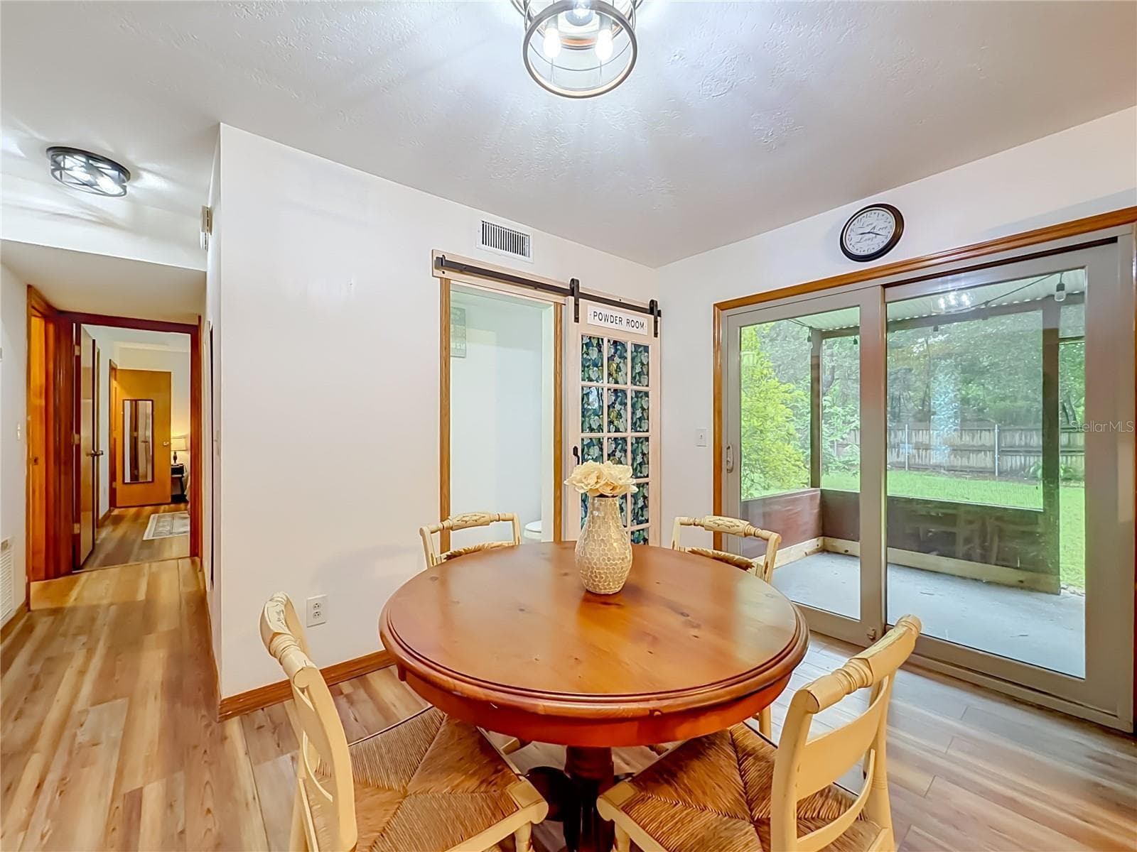 Single Family Residence at 825 MELLOWOOD AVE, ORLANDO, photo 11 of 60