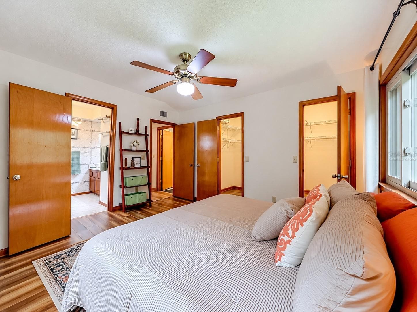 Virtually staged - 825 MELLOWOOD AVE, ORLANDO