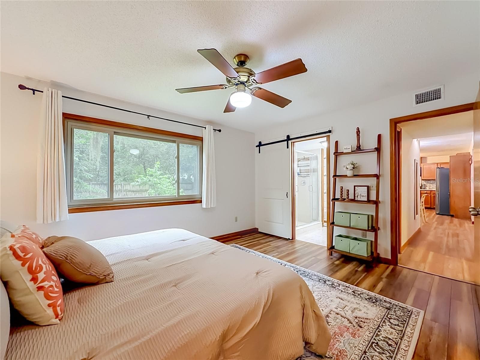 Single Family Residence at 825 MELLOWOOD AVE, ORLANDO, photo 16 of 60